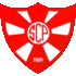 Penedense Logo