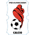 Pennarossa Logo