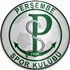 Perşembespor Logo
