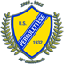 Pergolettese Logo