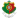 Pero Pinheiro