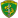 Persebaya Surabaya