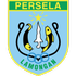 Persela Lamongan Logo