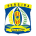 Persiba Balikpapan Logo