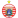 Persija Jakarta