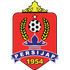 Persijap Jepara Logo