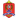 Persijap Jepara