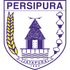 Persipura Jayapura Logo