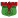 Persita Tangerang
