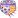 Perth Glory (K)