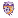 Perth Glory II