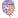 Perth Glory