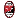 Perth RedStar FC