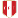 Peru (K)