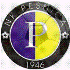 Pesnica Logo