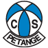 Petange Logo