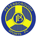 Peterborough Sports Logo