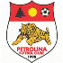 Petrolina Logo