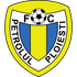 Petrolul Ploiesti Logo