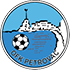 Away Team Logo