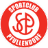 Pfullendorf Logo
