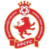 Phnom Penh (K) Logo