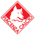 Piacenza Logo