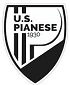 Pianese Logo