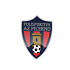 Picerno Logo