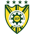 Picos Logo