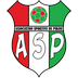 Pikine Logo
