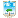 Pineto