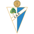 Pinhalnovense Logo