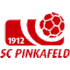 Pinkafeld Logo