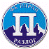 Pirin Razlog Logo