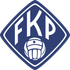 Pirmasens Logo