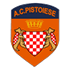 Pistoiese Logo