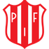 Pitea (K) Logo