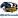 Pittsburgh Riverhounds