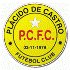 Placido De Castro Logo
