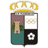 Plasencia Logo