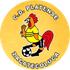 Platense (El Salvador)