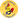 Platense (El Salvador)