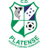 Platense (Honduras) Logo