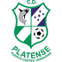 Platense Logo