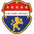 Logotipo del equipo visitante