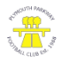 Plymouth Parkway Logo