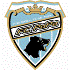 PoPa Logo