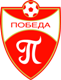 Pobeda Logo