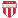 Pogon Grodzisk Mazowiecki